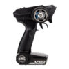 Team Associated Pro4 Sc10 RTR Brushed With 2s Battery and Charger - Image 4