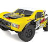 Team Associated Pro4 Sc10 RTR Brushed With 2s Battery and Charger - Image 5