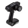 Team Associated Pro4 Sc10 RTR Brushed With 2s Battery and Charger - Image 6