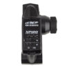 Team Associated Pro4 Sc10 RTR Brushed With 2s Battery and Charger - Image 7