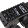 Team Associated Pro4 Sc10 RTR Brushed With 2s Battery and Charger - Image 8