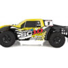 Team Associated Pro4 Sc10 RTR Brushed With 2s Battery and Charger - Image 9