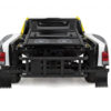 Team Associated Pro4 Sc10 RTR Brushed With 2s Battery and Charger - Image 10