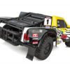 Team Associated Pro4 Sc10 RTR Brushed With 2s Battery and Charger - Image 11