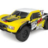 Team Associated Pro4 Sc10 RTR Brushed With 2s Battery and Charger - Image 12