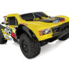 Team Associated Pro4 Sc10 RTR Brushed With 2s Battery and Charger - Image 13
