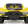 Team Associated Pro4 Sc10 RTR Brushed With 2s Battery and Charger - Image 14