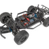 Team Associated Pro4 Sc10 RTR Brushed With 2s Battery and Charger - Image 15