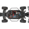 Team Associated Pro4 Sc10 RTR Brushed With 2s Battery and Charger - Image 16