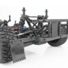 Team Associated Pro4 Sc10 RTR Brushed With 2s Battery and Charger - Image 19