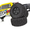 Team Associated Pro4 Sc10 RTR Brushed With 2s Battery and Charger - Image 20