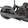 Team Associated Pro4 Sc10 RTR Brushed With 2s Battery and Charger - Image 22