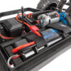 Team Associated Pro4 Sc10 RTR Brushed With 2s Battery and Charger - Image 23