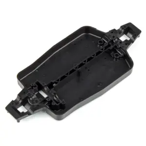 Associated Reflex 14b/14t Chassis