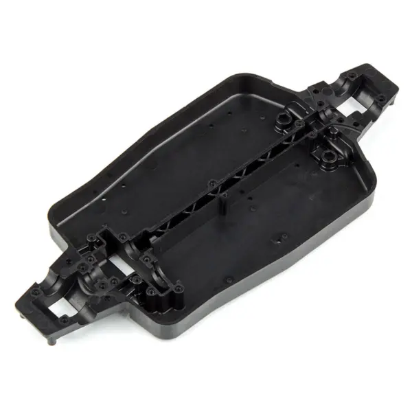 Associated Reflex 14b/14t Chassis