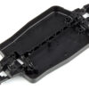 Associated Reflex 14b/14t Chassis - Image 2