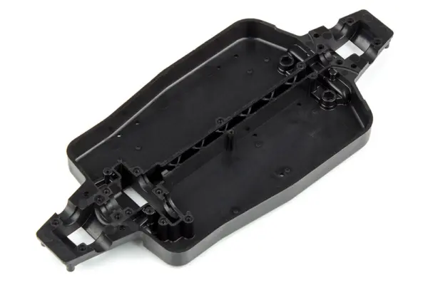 Associated Reflex 14b/14t Chassis