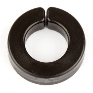 Associated Reflex 14b/14t Servo Saver Spring