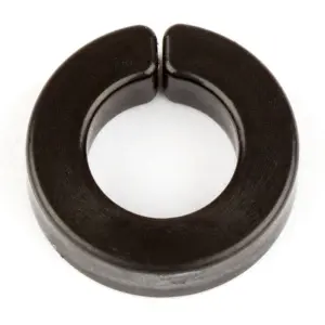 Associated Reflex 14b/14t Servo Saver Spring