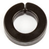 Associated Reflex 14b/14t Servo Saver Spring - Image 2