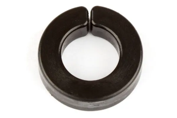 Associated Reflex 14b/14t Servo Saver Spring