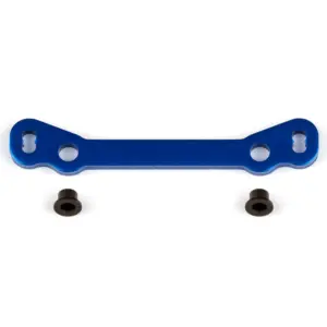 Associated Reflex 14b/14t Steering Plate