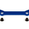 Associated Reflex 14b/14t Steering Plate - Image 2