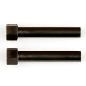 Associated Reflex 14b/14t Steering Posts