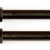 Associated Reflex 14b/14t Steering Posts - Image 2
