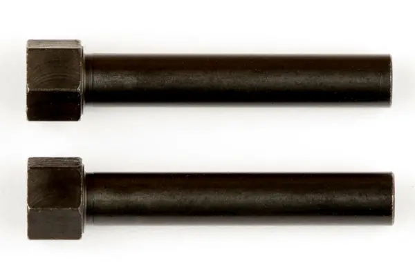Associated Reflex 14b/14t Steering Posts