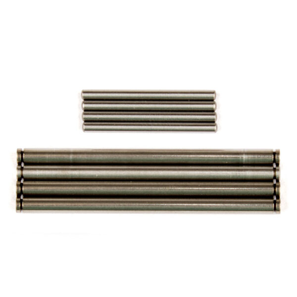 Associated Reflex 14b/14t Hinge Pin Set