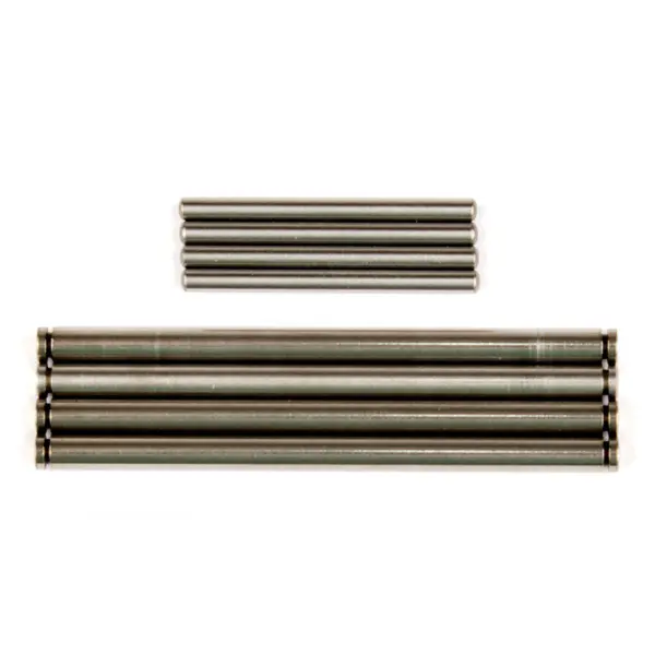 Associated Reflex 14b/14t Hinge Pin Set