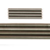 Associated Reflex 14b/14t Hinge Pin Set - Image 2