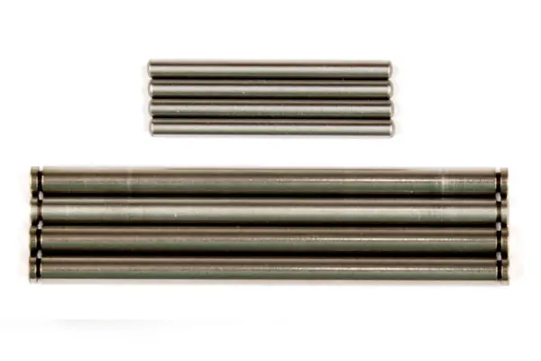 Associated Reflex 14b/14t Hinge Pin Set – view 2