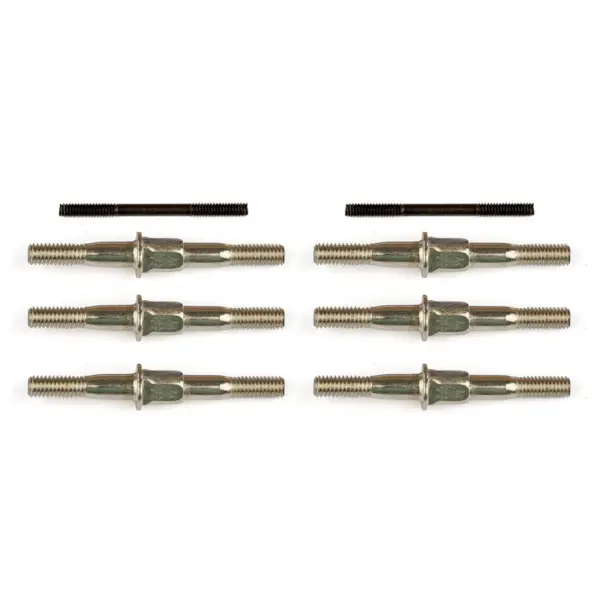 Associated Reflex 14b/14t Turnbuckle Set