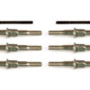 Associated Reflex 14b/14t Turnbuckle Set - Image 2
