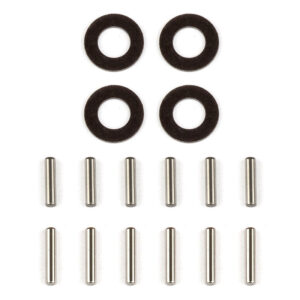 Associated Reflex 14b/14t Drive Pins