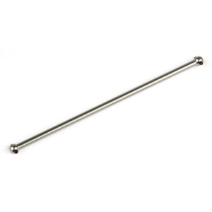 Associated Reflex 14b/14t Aluminium Centre Driveshaft