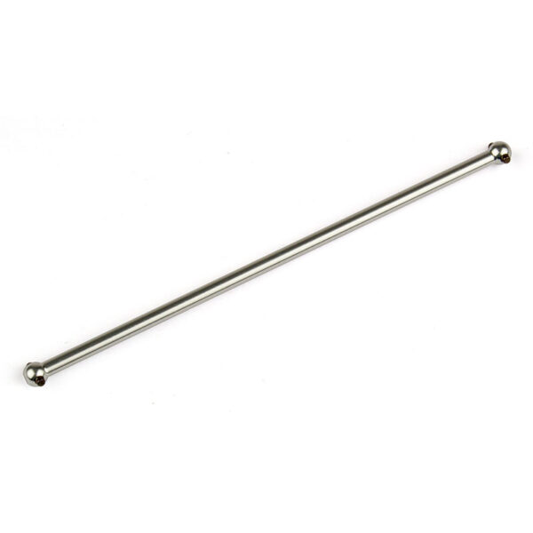 Associated Reflex 14b/14t Aluminium Centre Driveshaft