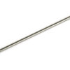 Associated Reflex 14b/14t Aluminium Centre Driveshaft - Image 2