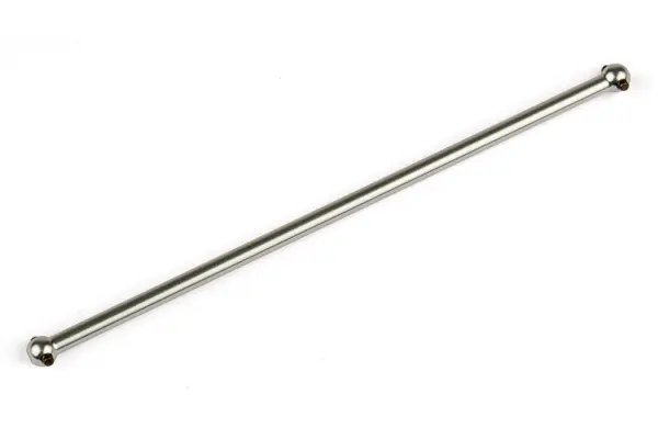 Associated Reflex 14b/14t Aluminium Centre Driveshaft