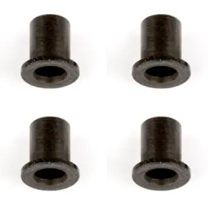 Associated Reflex 14b/14t Caster Block Bushings