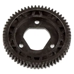 Associated Reflex 14b/14t Spur Gear 58t