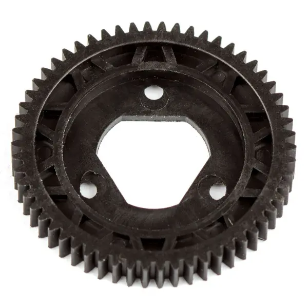 Team Associated Reflex 14b/14t Drive Gears (Ring/Pinion/Spur)
