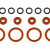Associated Reflex 14b/14t Differential/Shock O-Ring Set - Image 2