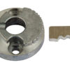 Associated Reflex 14b/14t Motor Mount Parts - Image 2