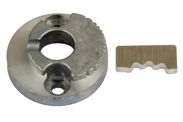 Associated Reflex 14b/14t Motor Mount Parts