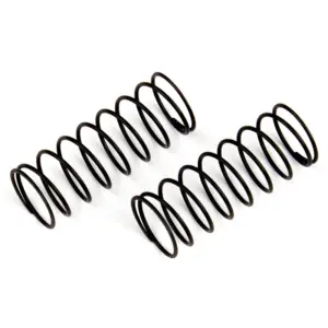 Associated Reflex 14b/14t Shock Springs 2.25lb/in 40.5mm