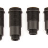 Associated Reflex 14b/14t Shock Body Set - Image 2
