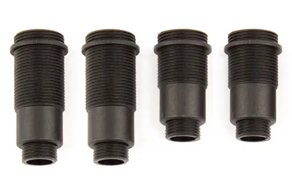 Associated Reflex 14b/14t Shock Body Set